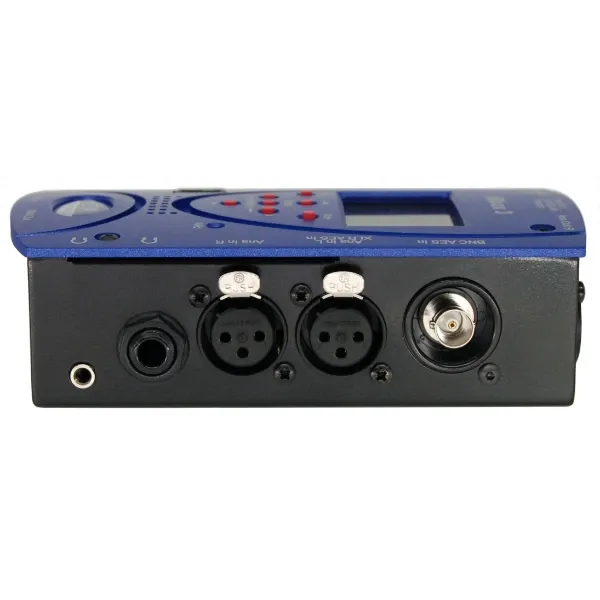 ctp-dbbox3-side.webp