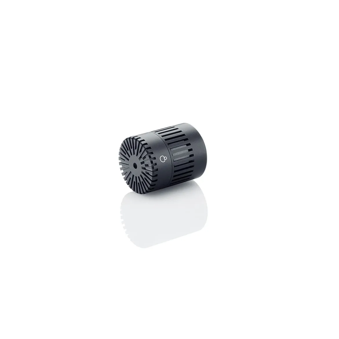 DPA MMC4018