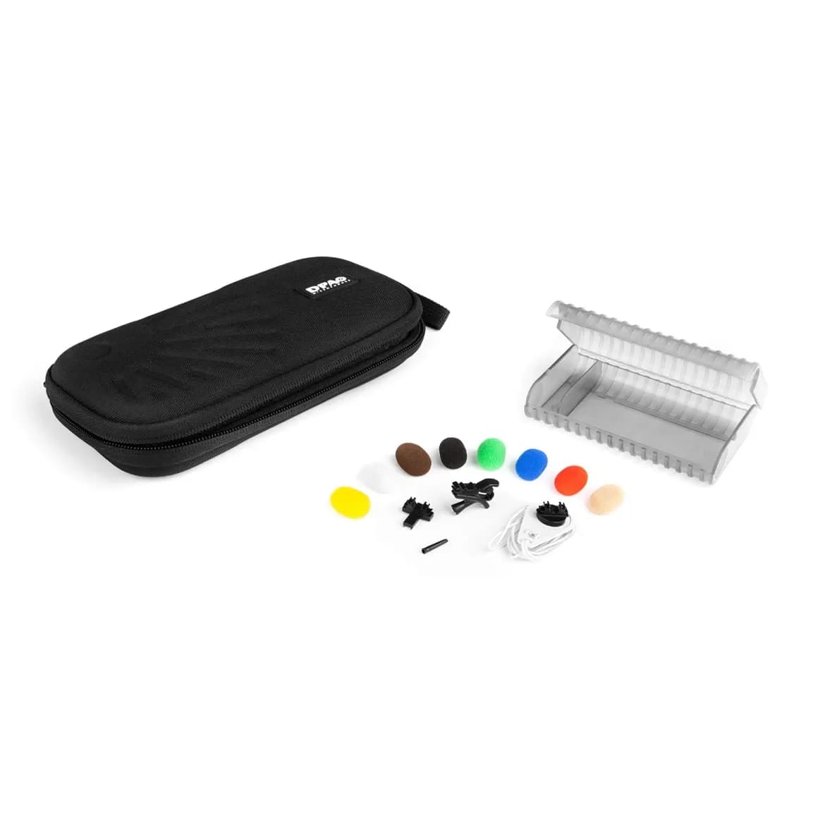 DAK4060 accessory kit