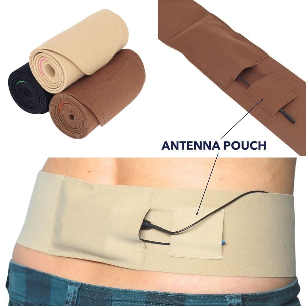 9-newsdwaist-colourrange-antennapouch-resized.jpg