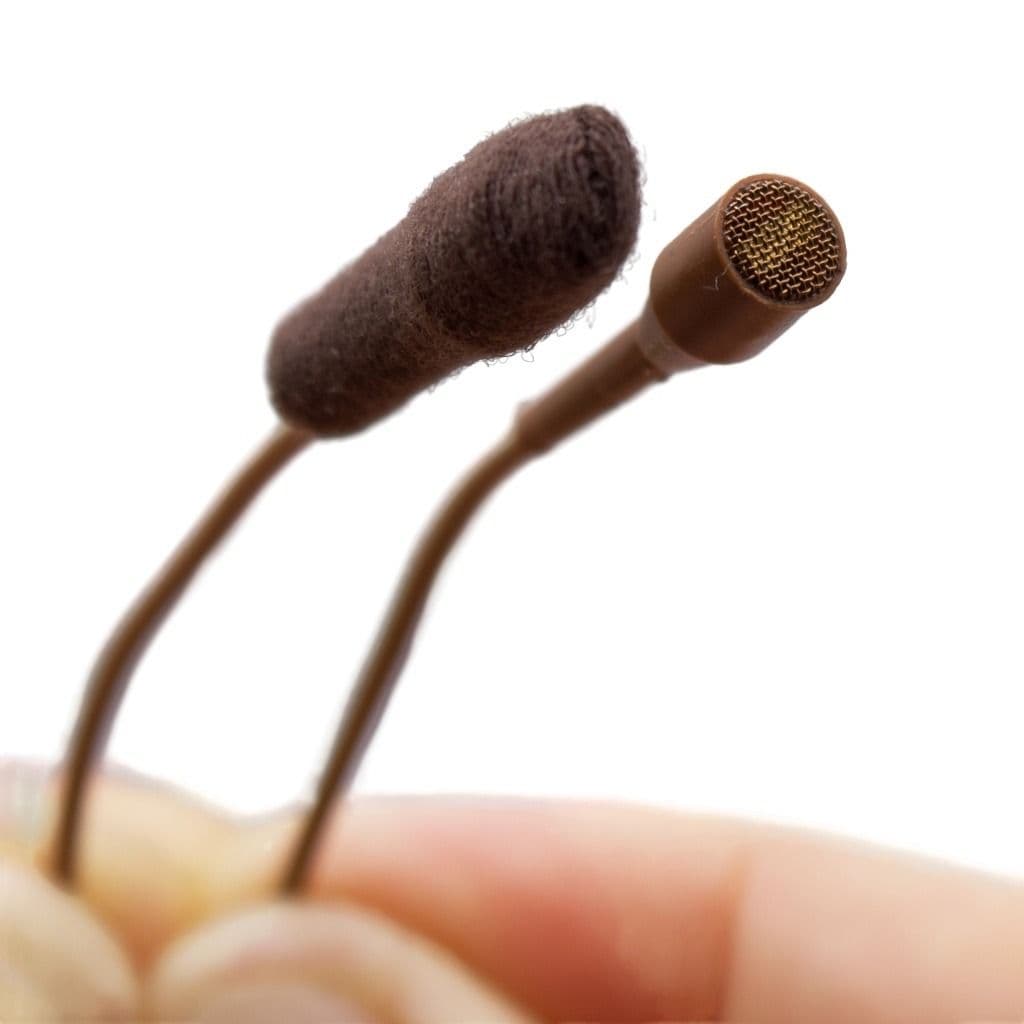 brown-with-mic-1024x1024.jpg