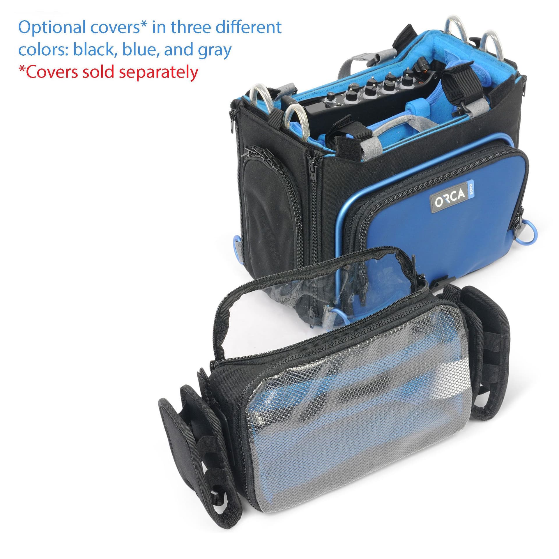 or-330-withflat-front.-textjpg.jpg