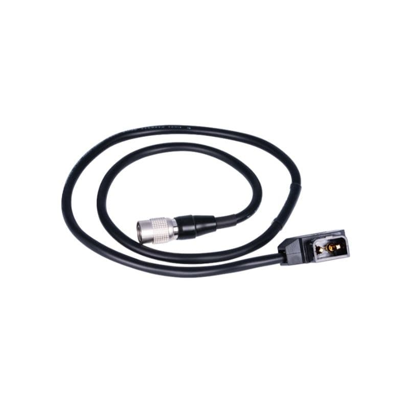 ehrs4-dtap-002.jpg