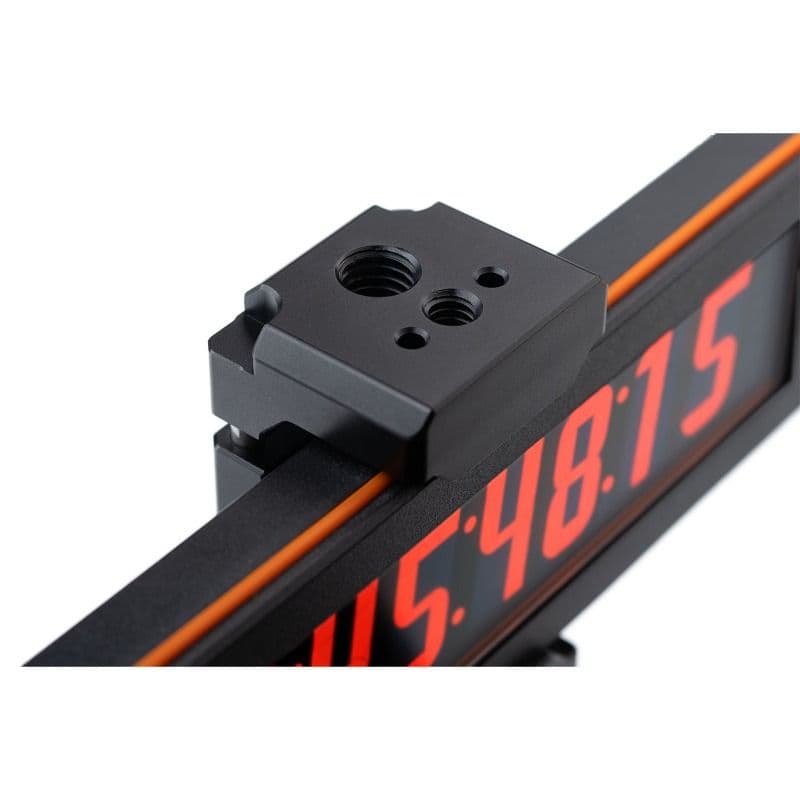 04-tentacle-sync-bracket-for-timebar-a11-top-view-detail-1.jpg