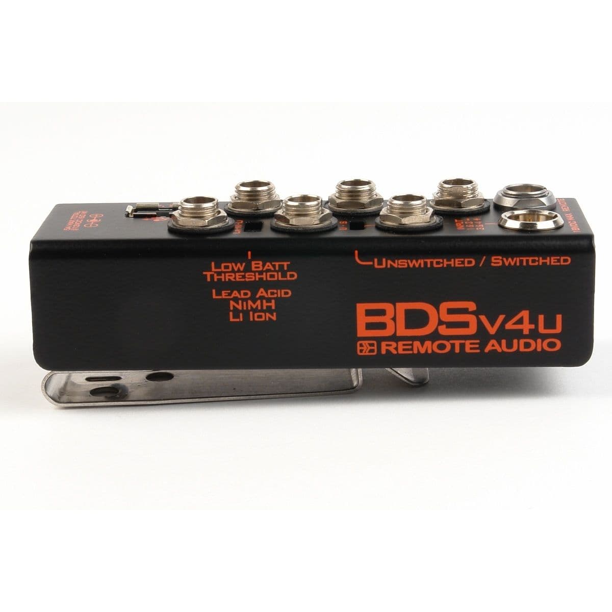bdsv4uandv4_10_1.jpg