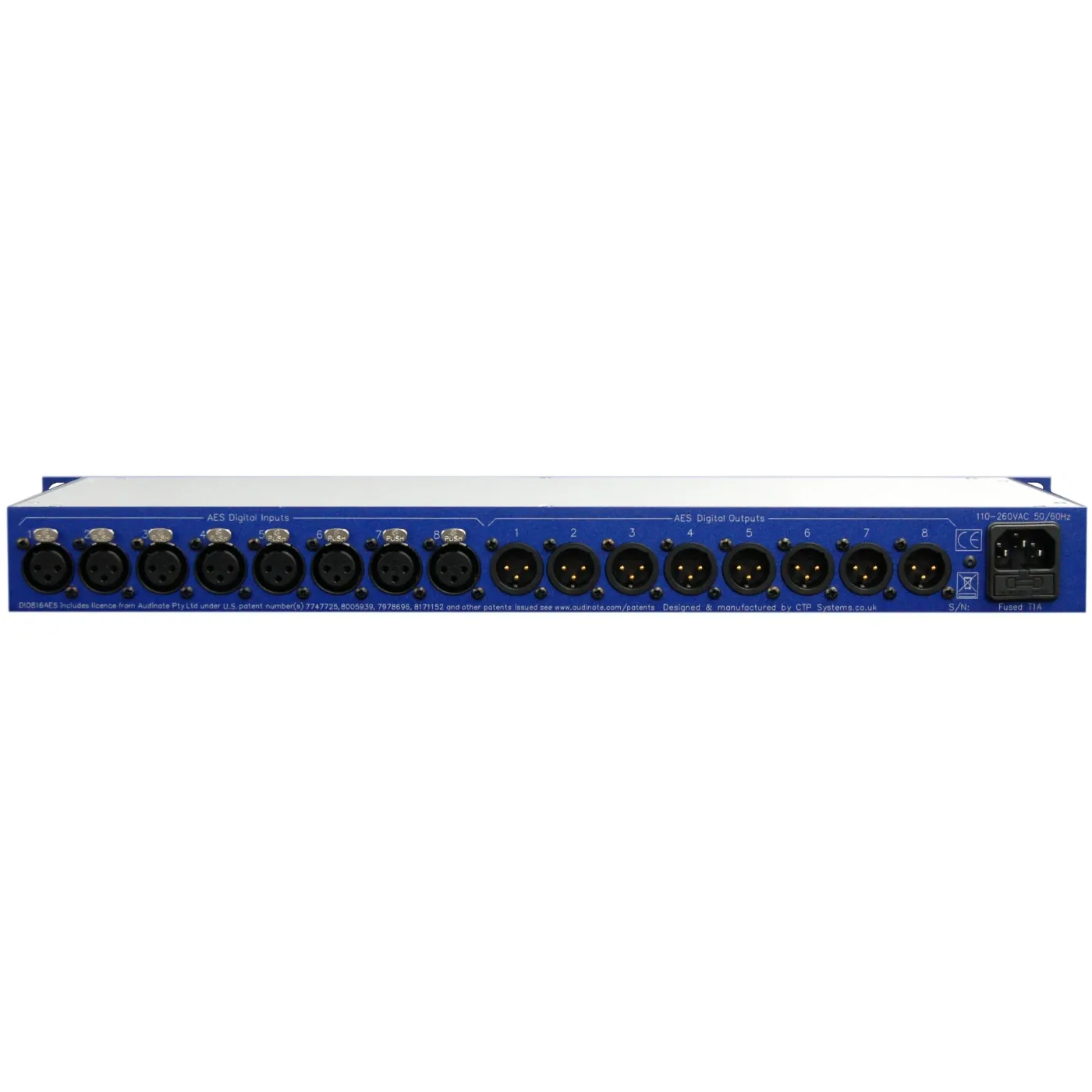 ctp-dio816aes-rear.webp