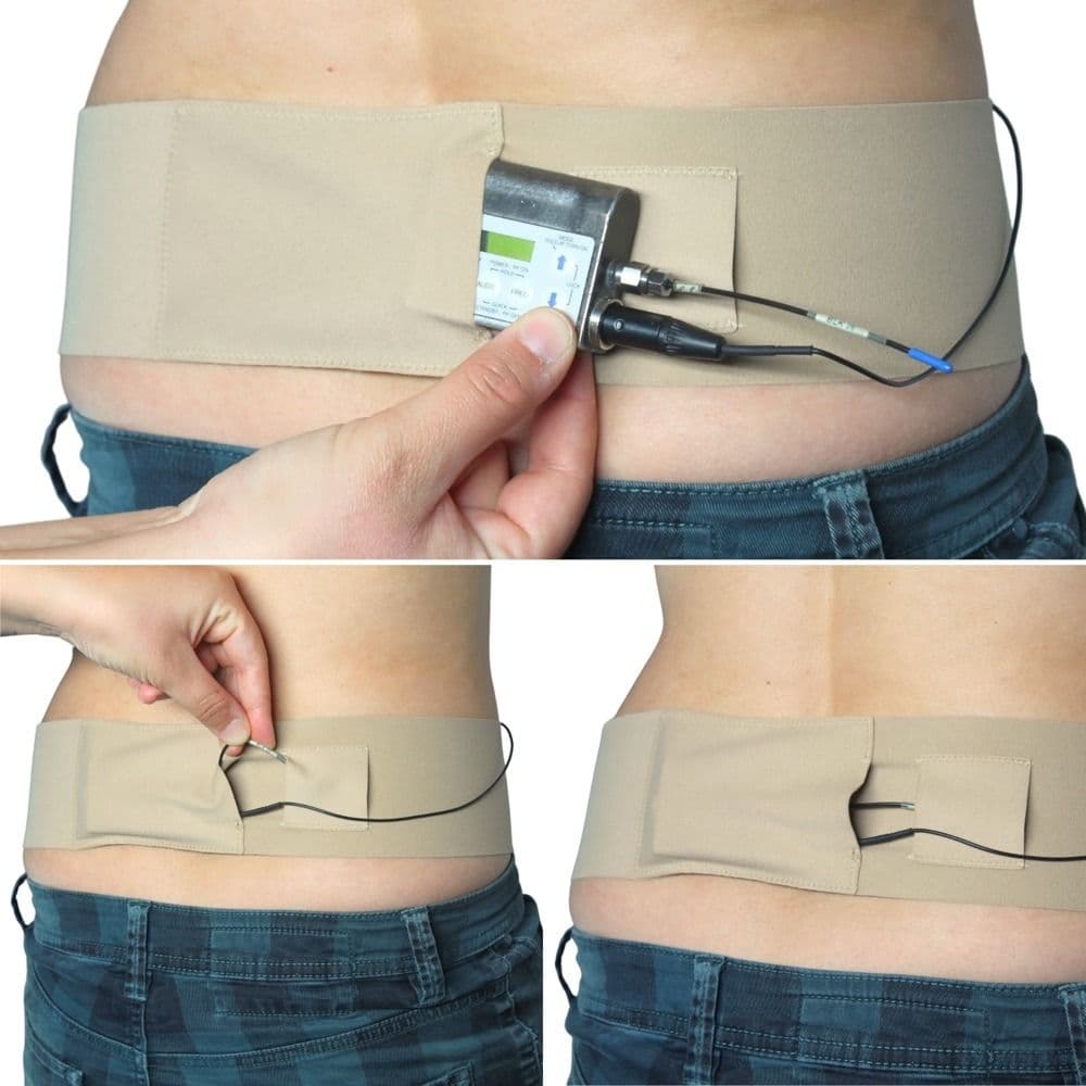 5-newsdwaist-be-onbody-montage5-resized.jpg
