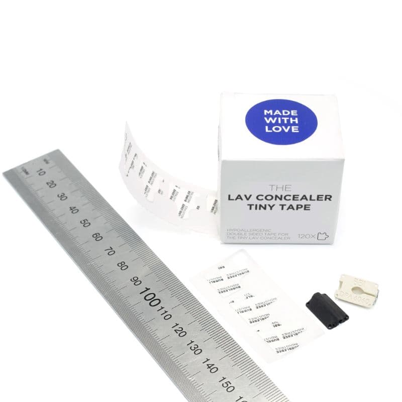 bbi-lct-120t_box_measure_1_1024x1024_2x.jpg