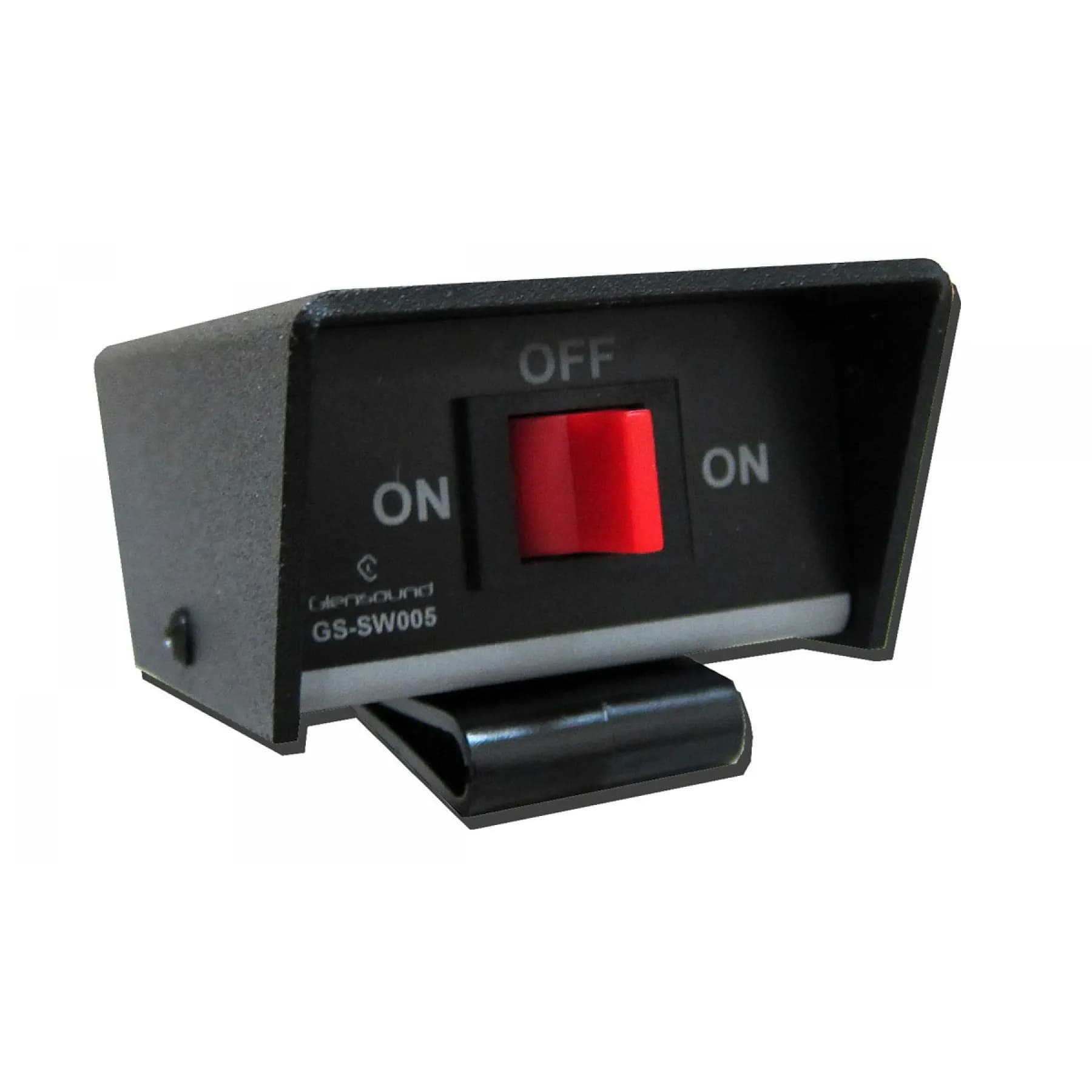 GS-SW005 1