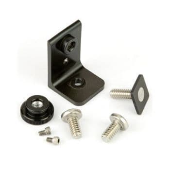 srhardware.jpg