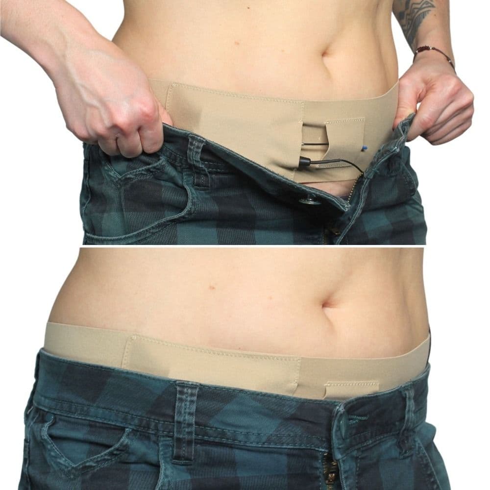 3-newsdwaist-be-onbody-montage7-resized.jpg