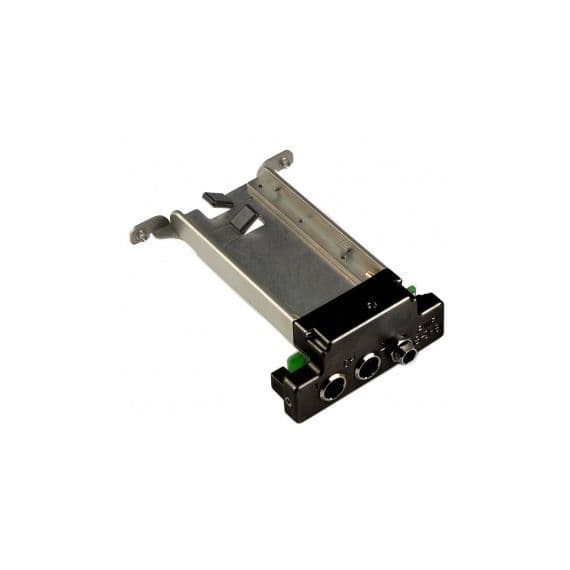 white-dsr4battsled-top.jpg