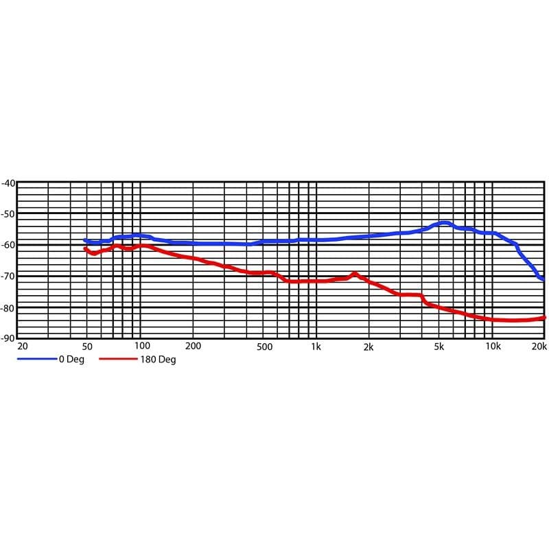 pr-35-fc-1.jpg