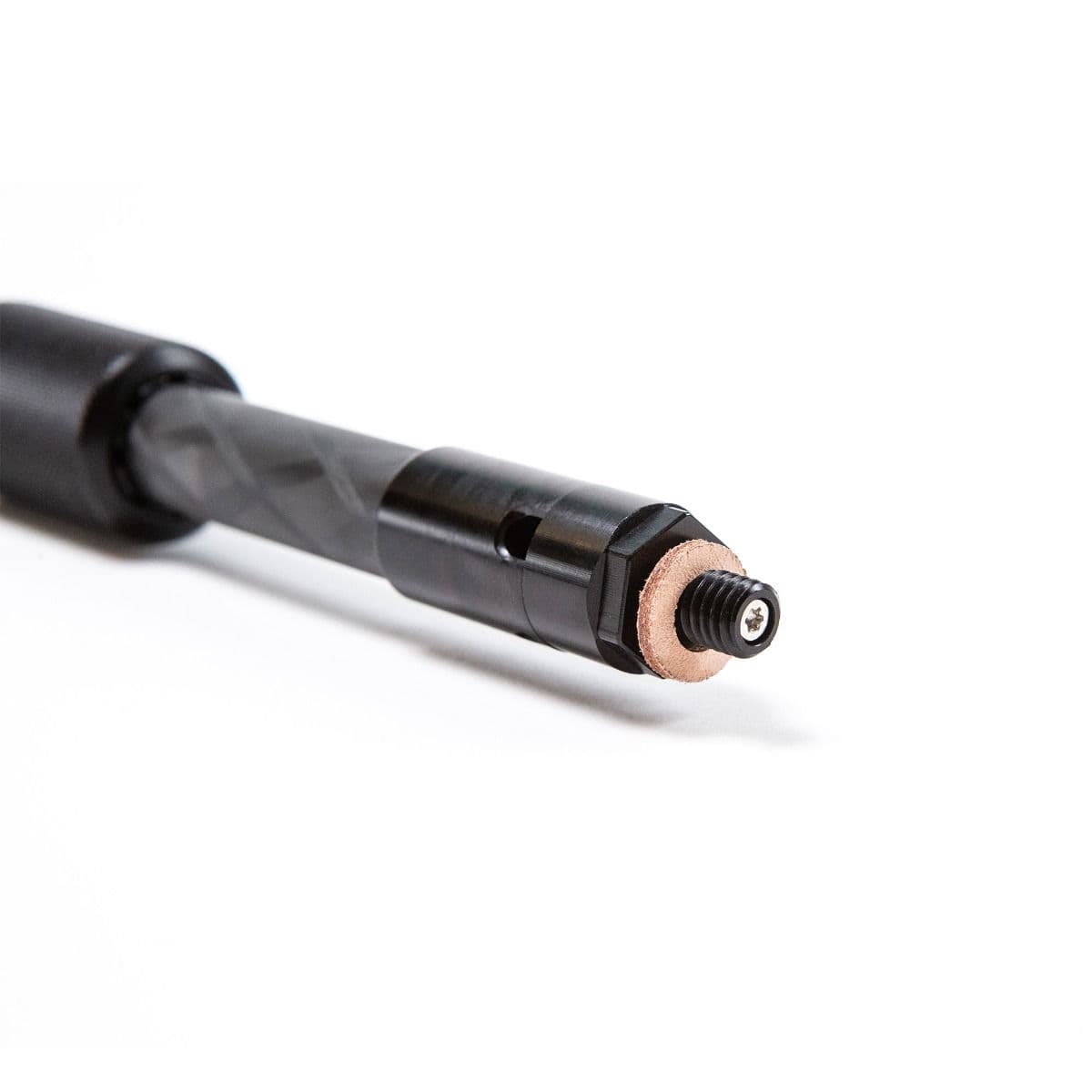 qp5-slim_tip.jpg