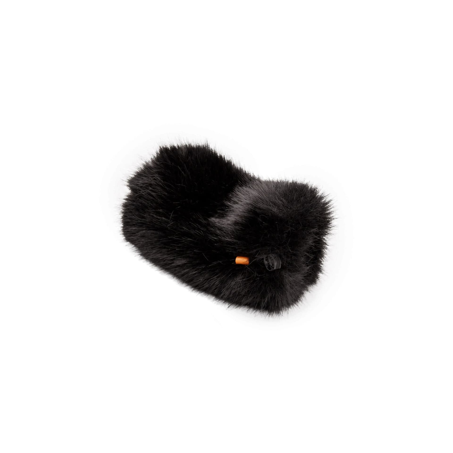 Bubblebee The Foam Wind Cover — S