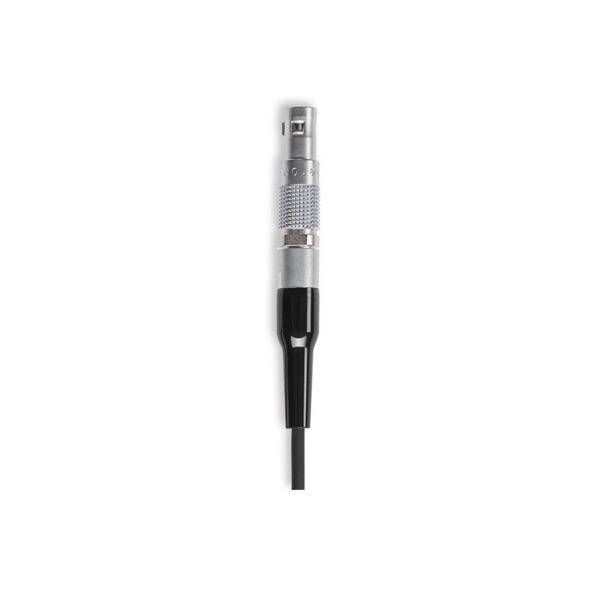 c01-4-pin-lemo.jpg