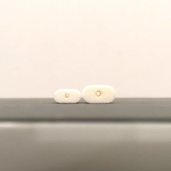 ursa-mini-foamies-end-comparison-600x600.jpg