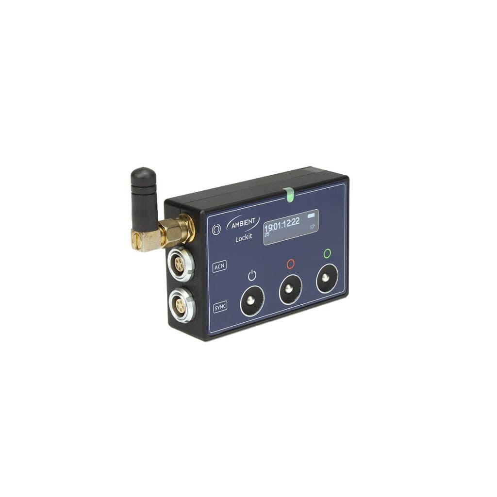acn-cl_lemo_blink-s-1024x427.jpg