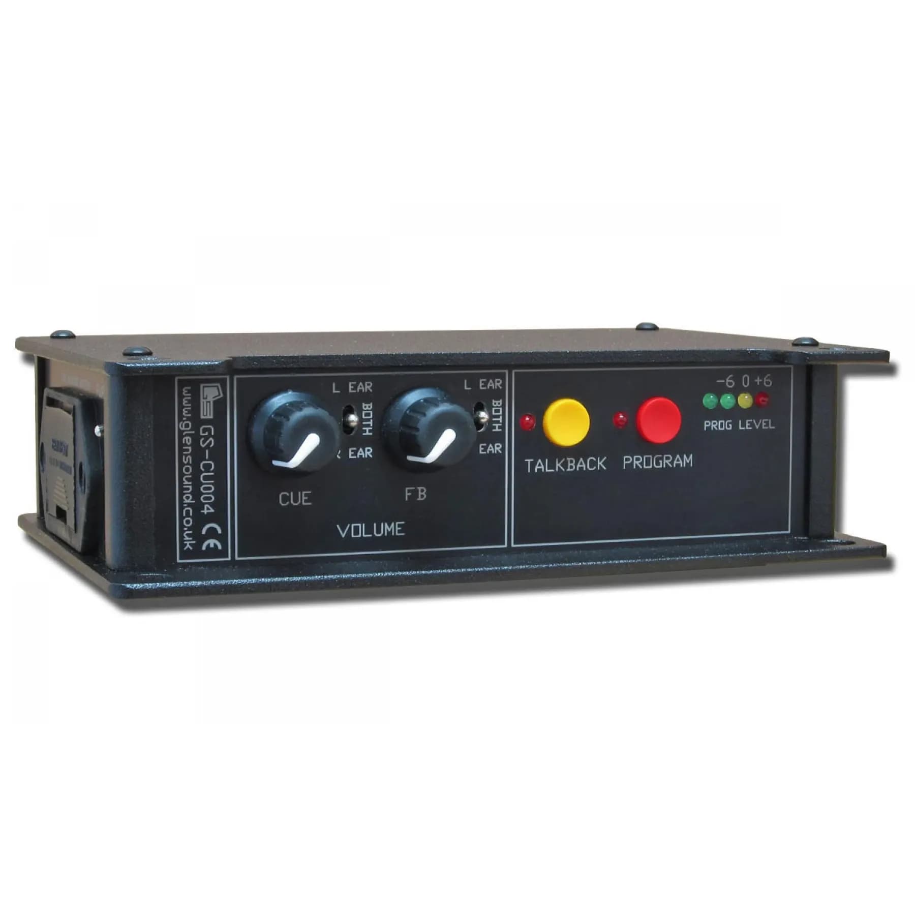 GS-CU004 1