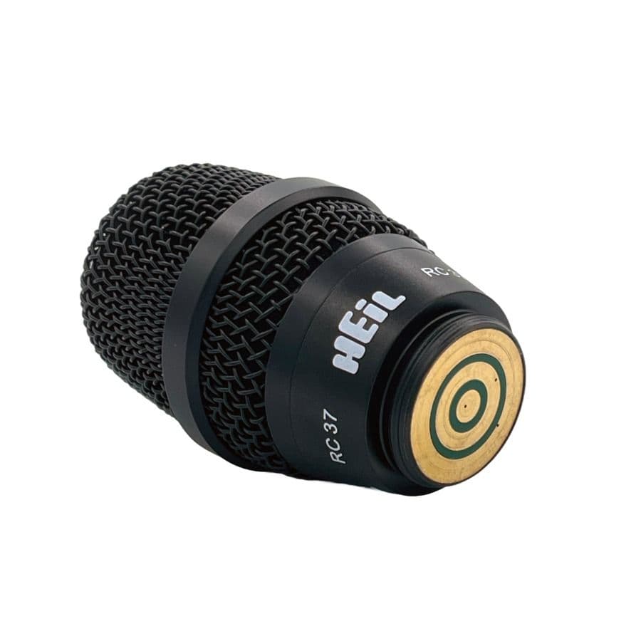 heil-sound-rc-37_1.jpg