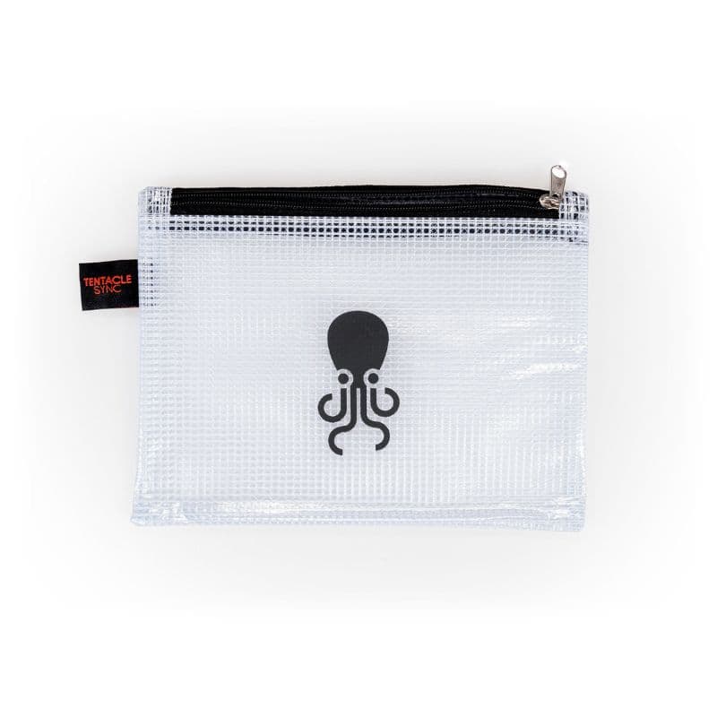 tentacle-pouch-black.jpg