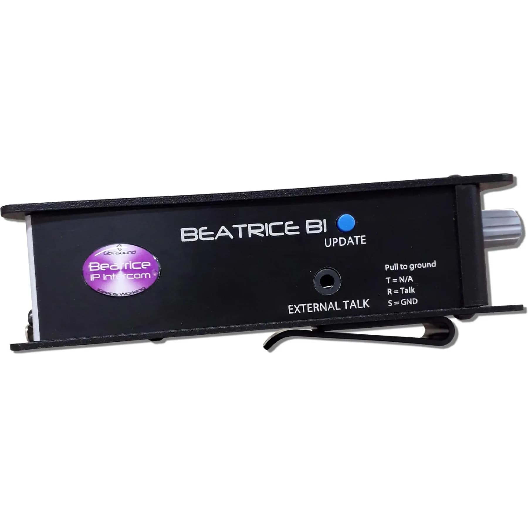 Beatrice B1/5F 3