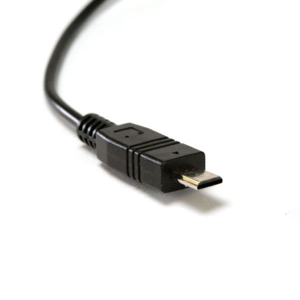 ltc-out-sny_4_600x600.jpg