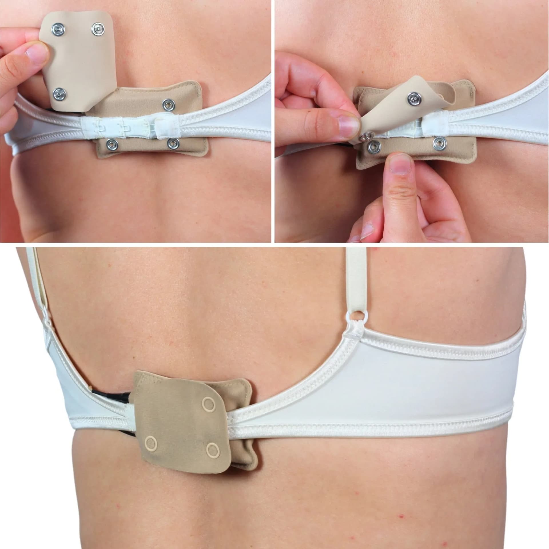 URSA Popper Pouch 2