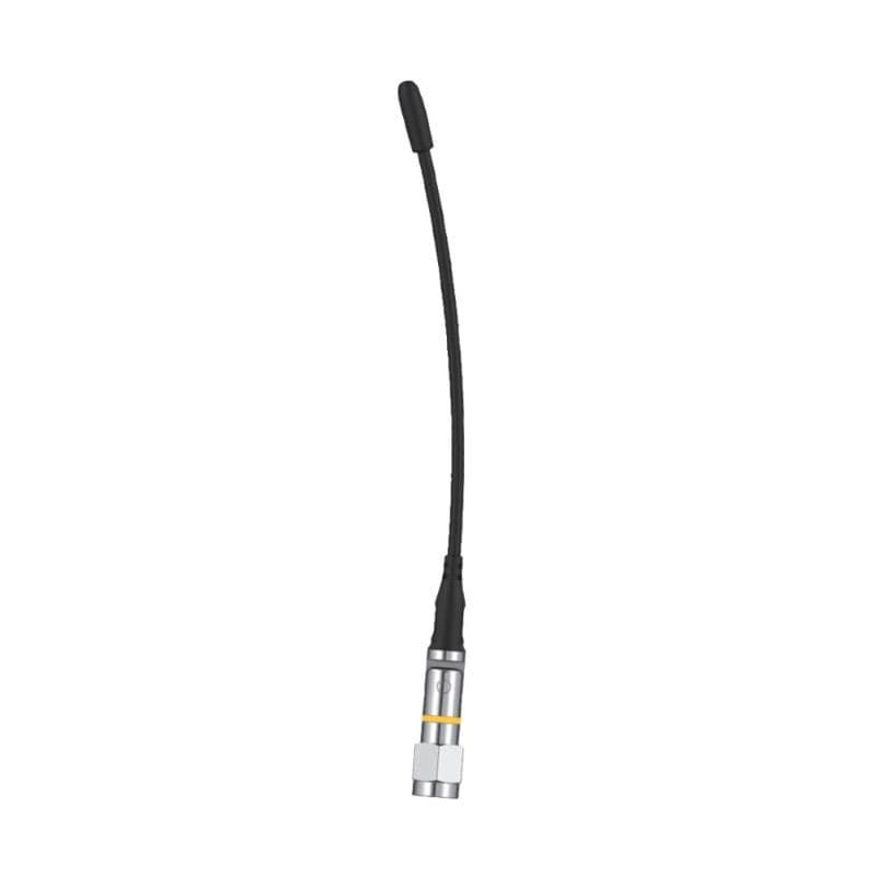 deity-uhf-ta-theos-receiver-antenna_0_0_1920x1920_1.jpg