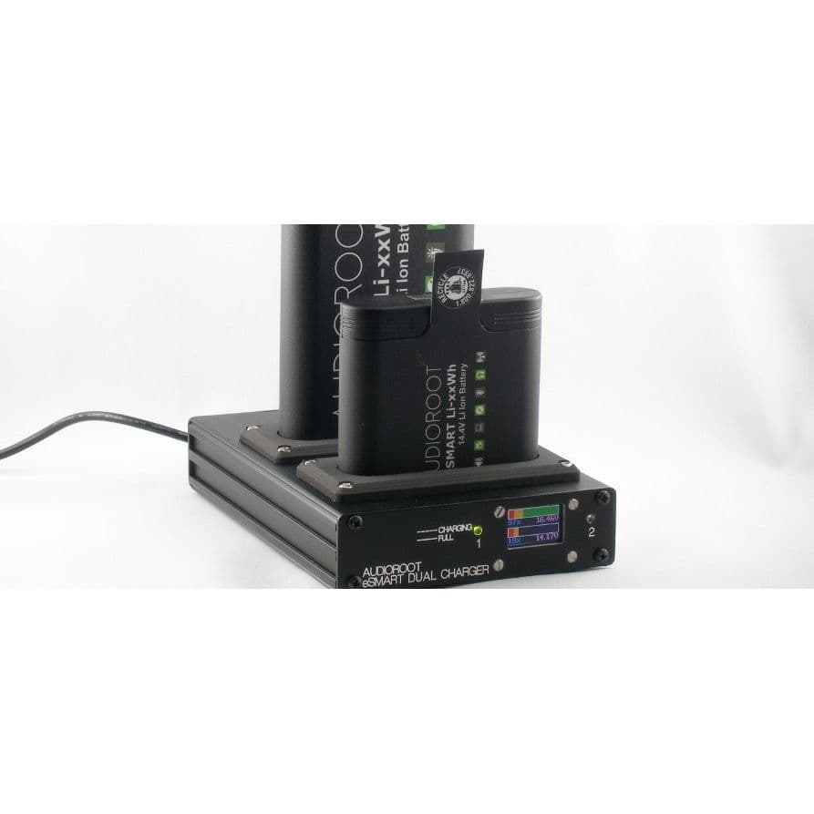 esmart-dual.jpg