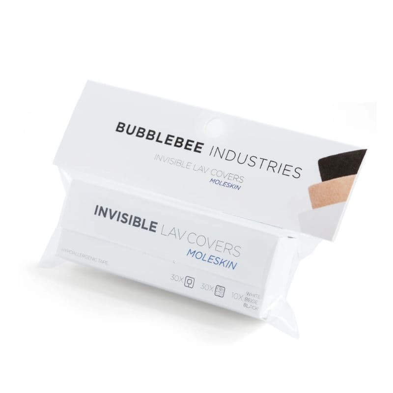 bbi-ilc-m-30_packaged-1_1024x1024_2x.jpg