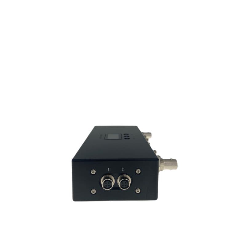 dadm224-mk2-p_5.jpg