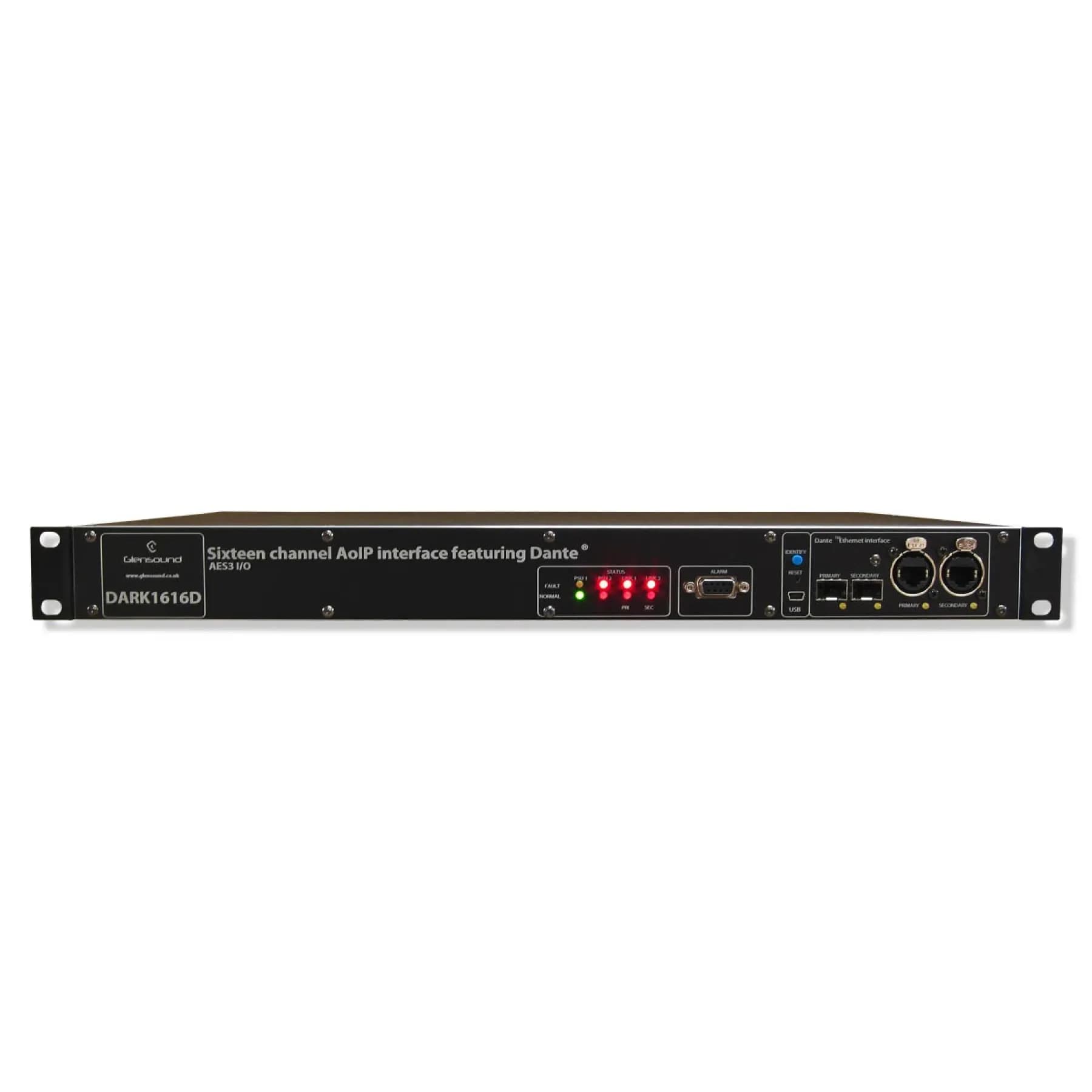 DARK1616DR 3
