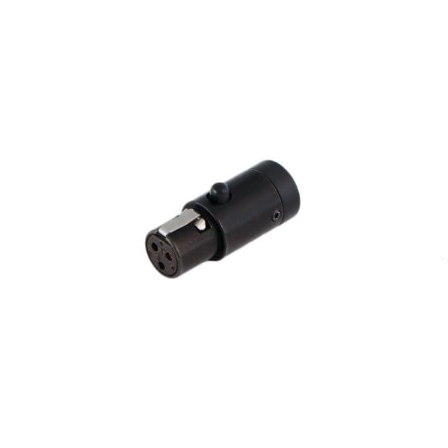 ct-lps-ta3180-k_1.jpg