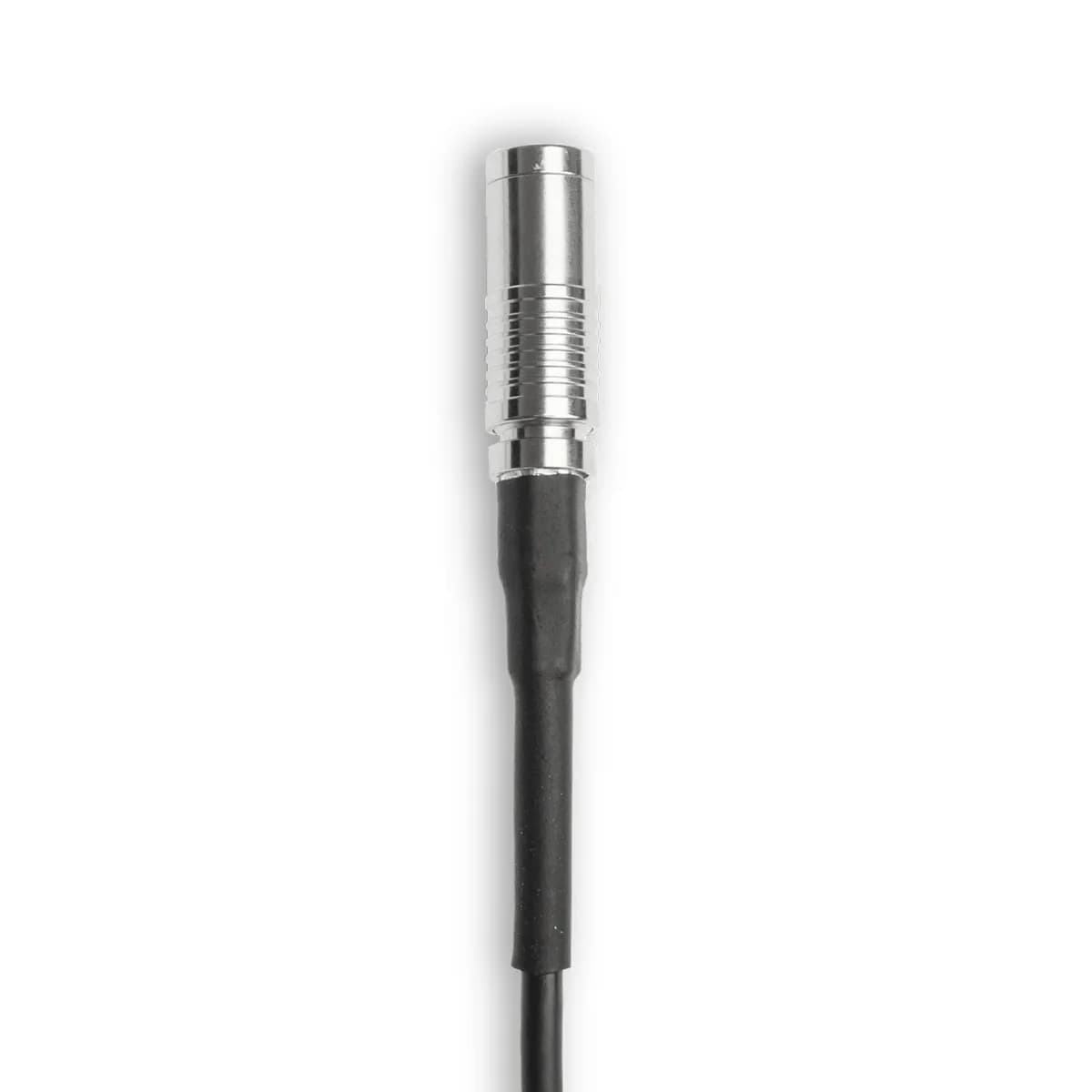 Tentacle Sync Tentacle to DIN 1.0/2.3 Timecode Cable 1