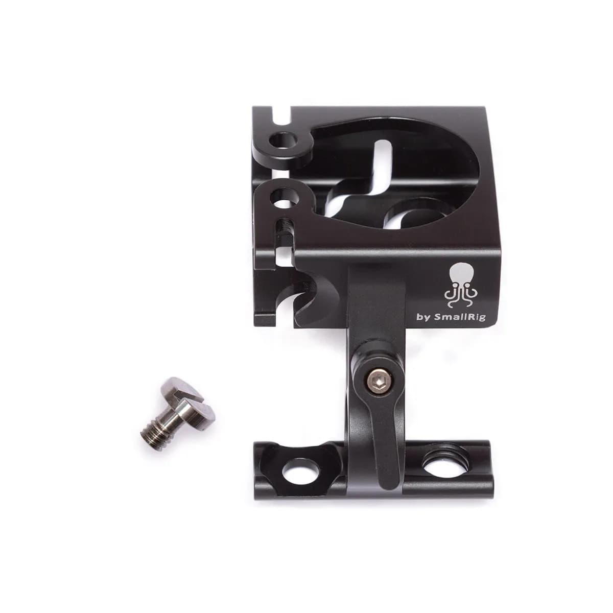 Tentacle Sync The MAD Clamp for SYNC E 4