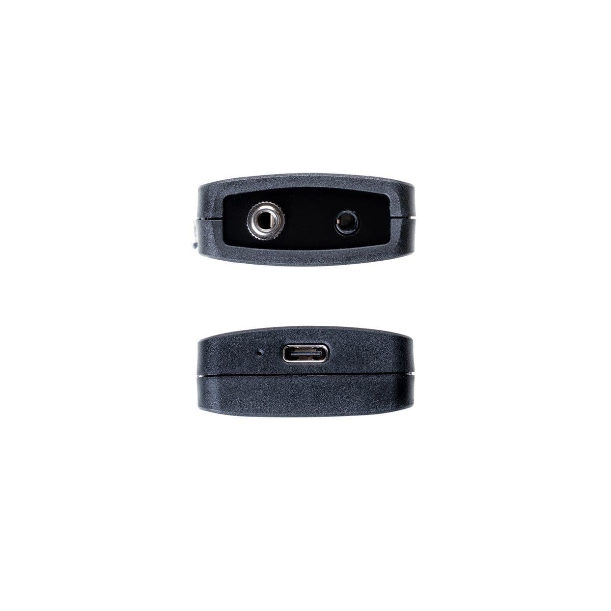 tentacle-track-e-connectors_1.jpg