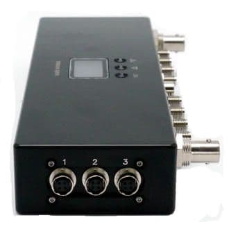 audiowireless_dadm224a_1.jpg