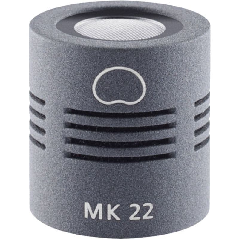 schoeps-mikrofone-colette-kapseln-niere-MK22.jpg