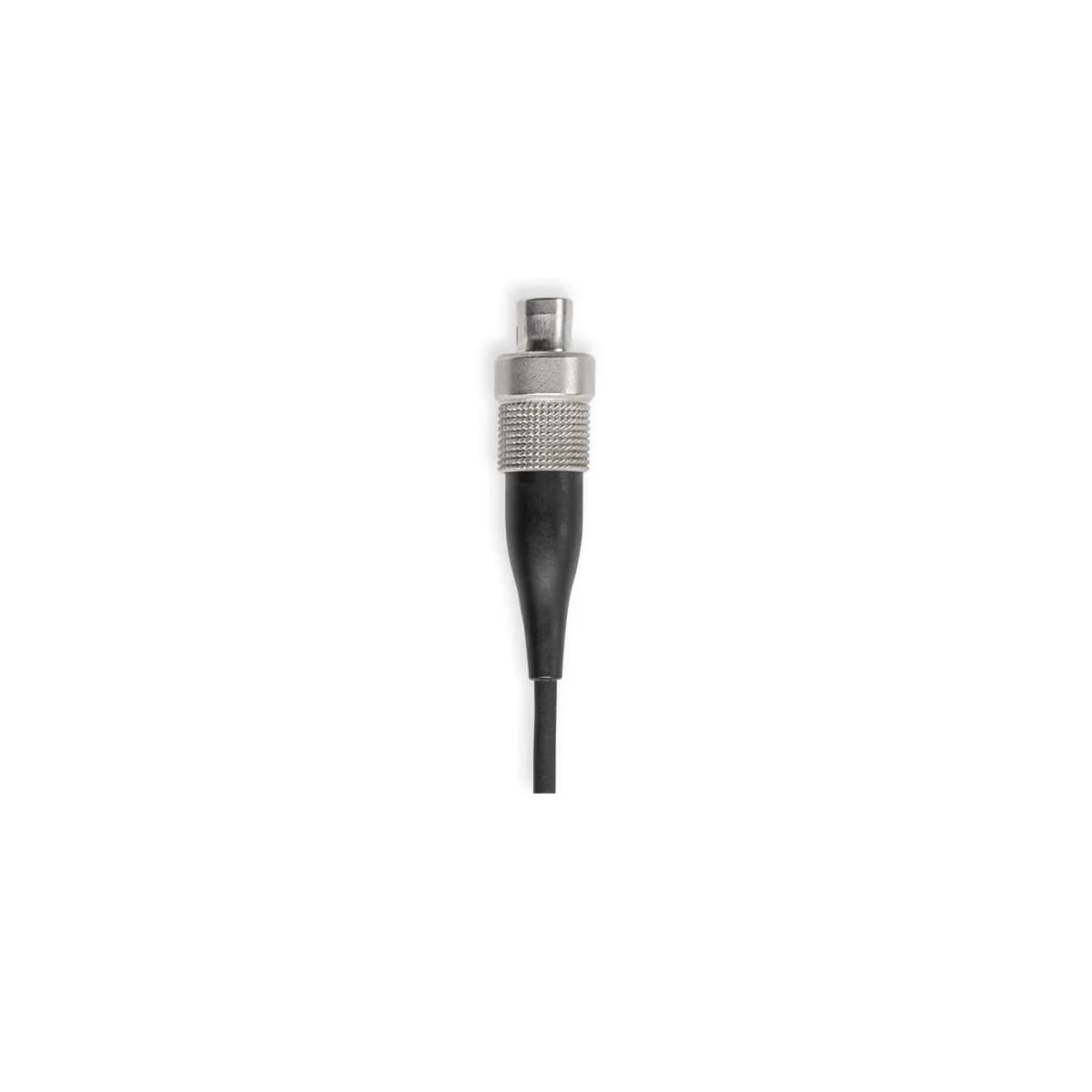 Tentacle Sync Tentacle to LEMO 3-Pin Timecode Cable 4