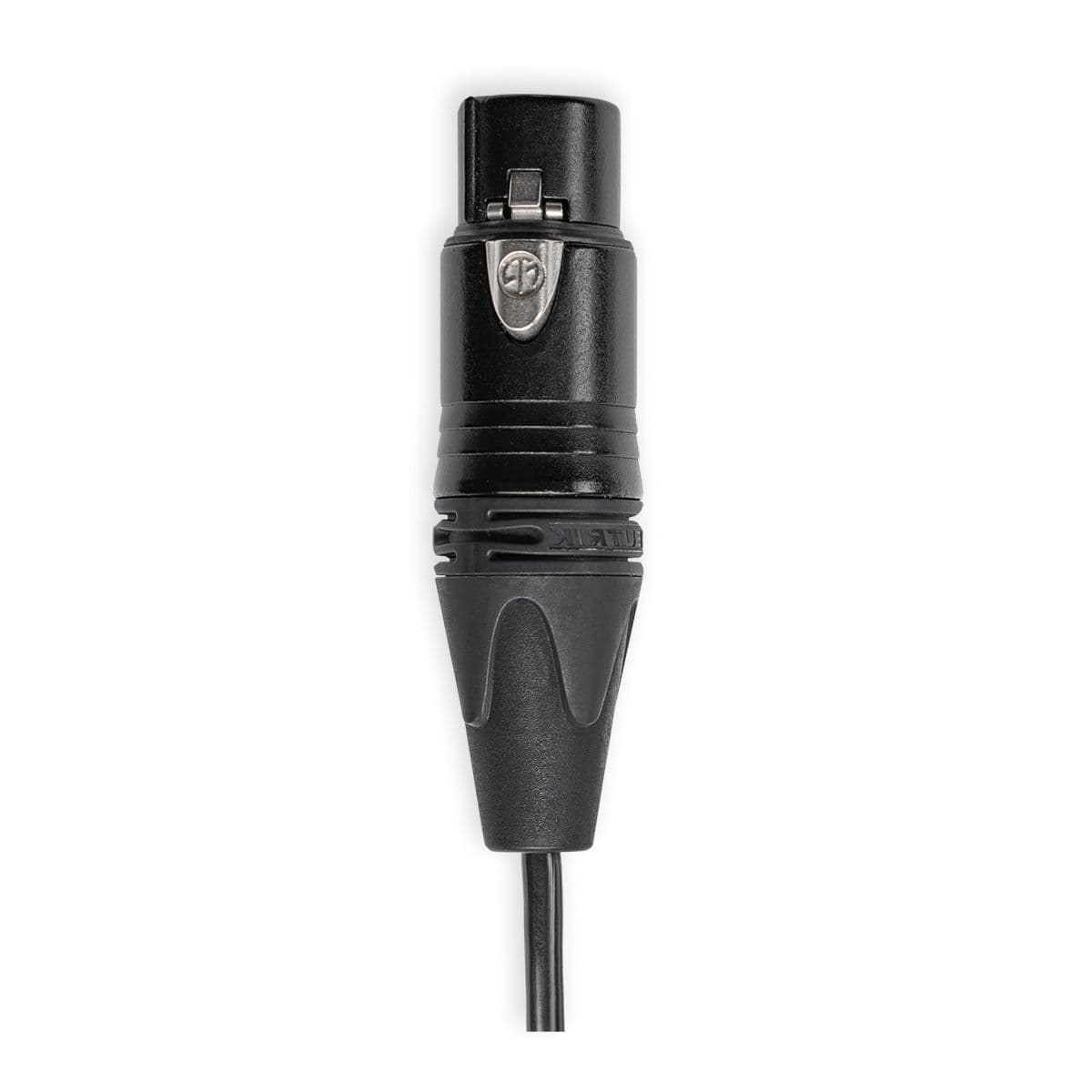 c05-xlr-female.jpg