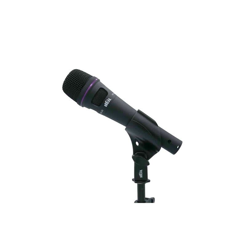 pr-35-mic-clip-side.jpg