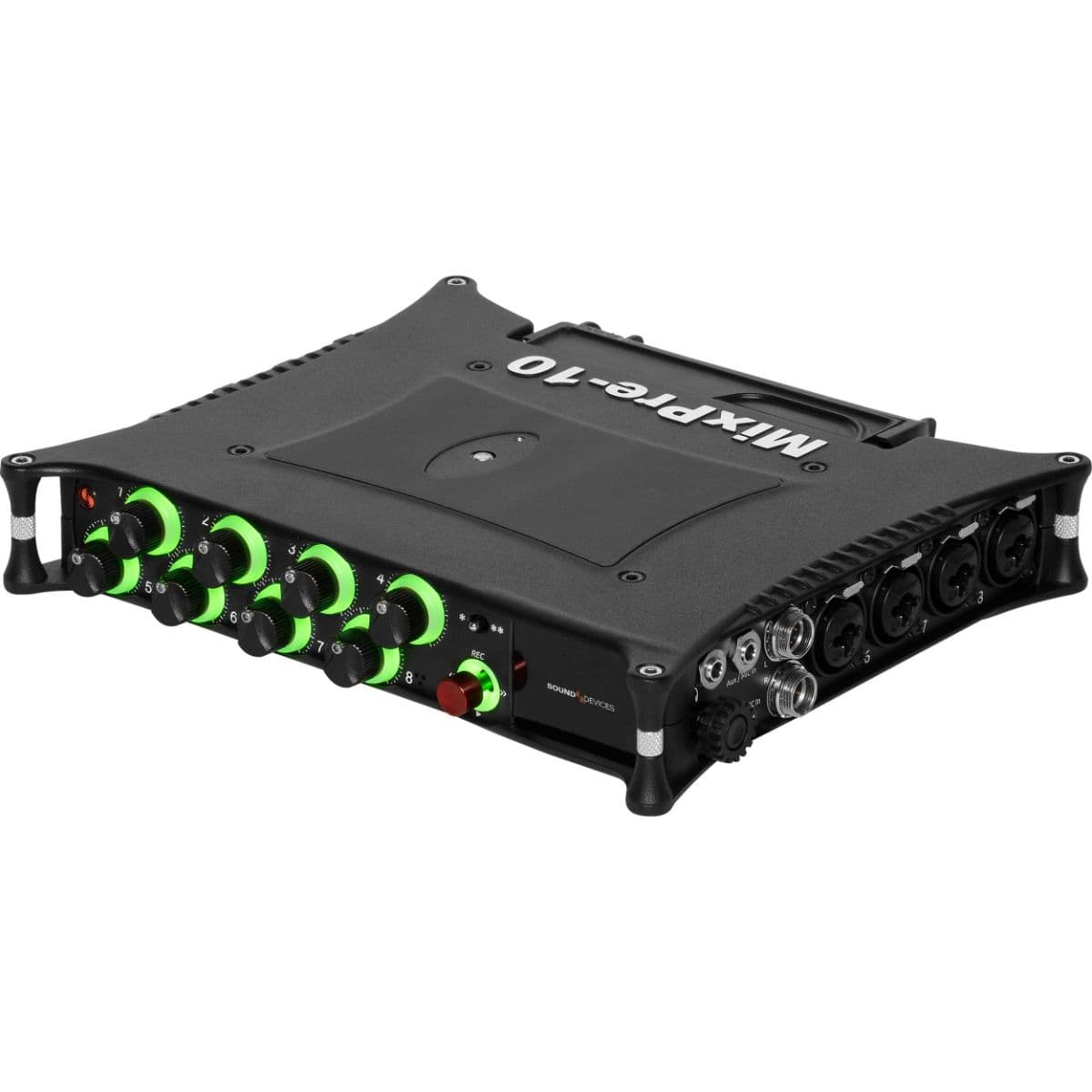 sound_devices_mixpre_10_ii_10_channel_1503006.jpg