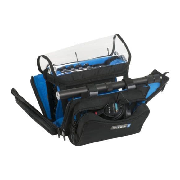orcabags-or-280-36-580x580.jpg