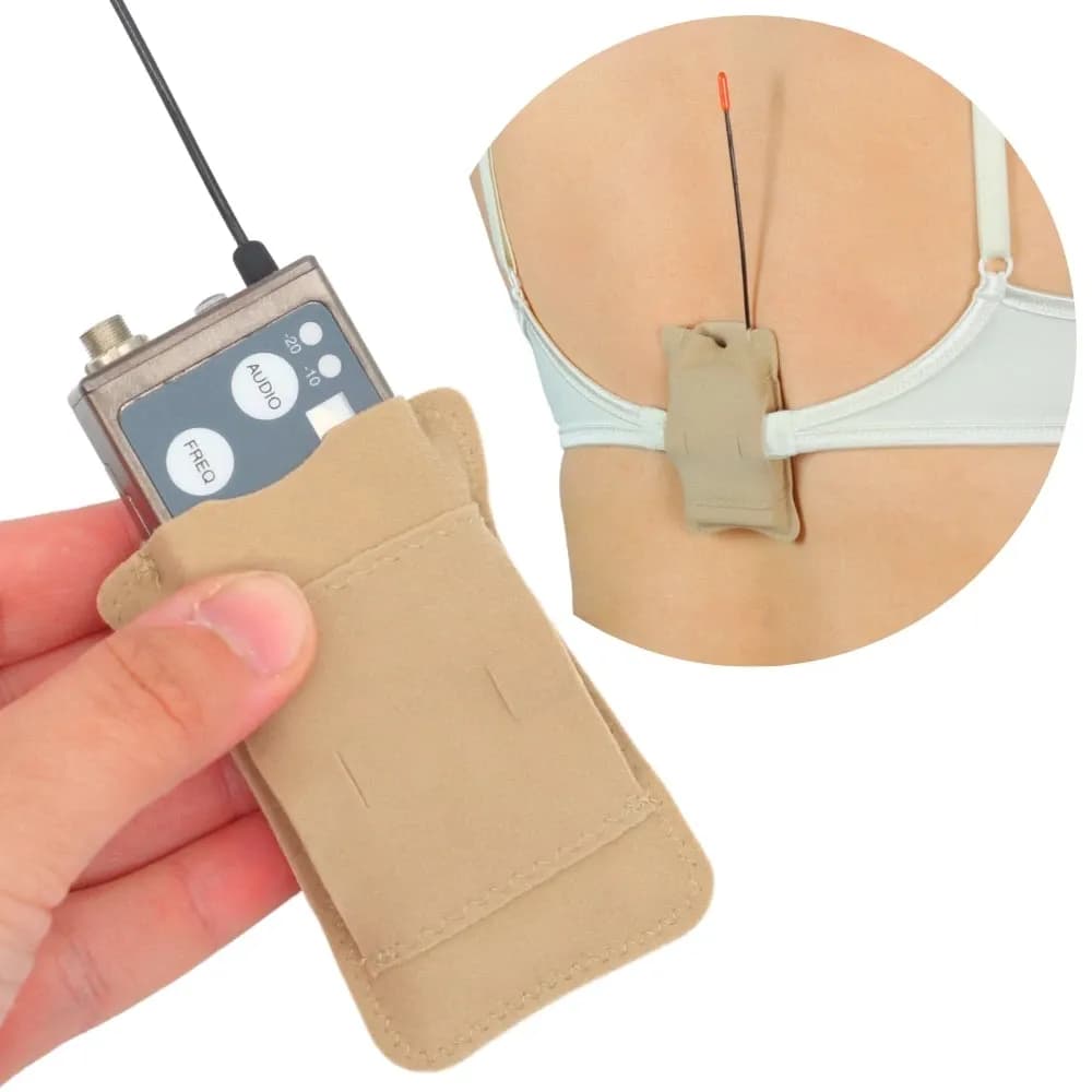 URSA Belt Pouch 1
