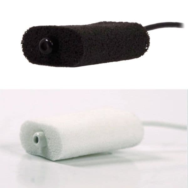 ursa-mini-foamies-black-and-white-2-600x600.jpg