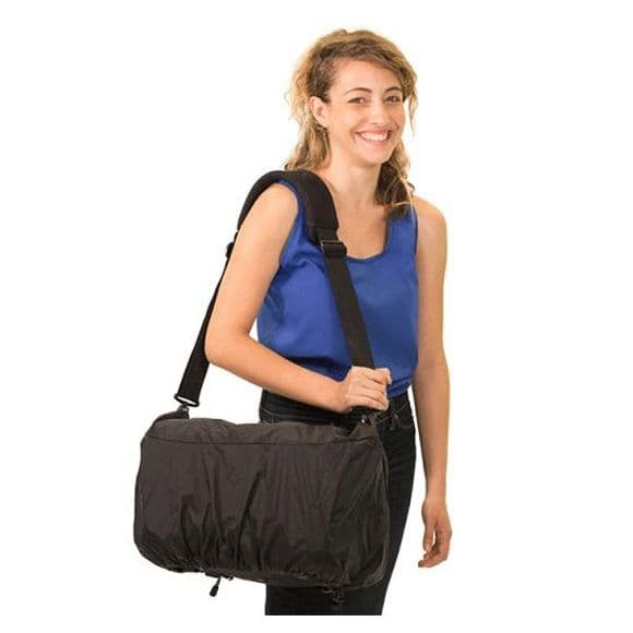 orcaprotectioncasefororcasoundbags580x52511580x550.jpg