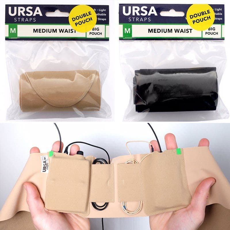 ursa-waist-strap-double-pouch-packs-and-handheld-montage.jpg