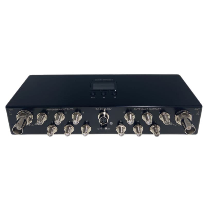dadm226-mk2-mb-2.jpg