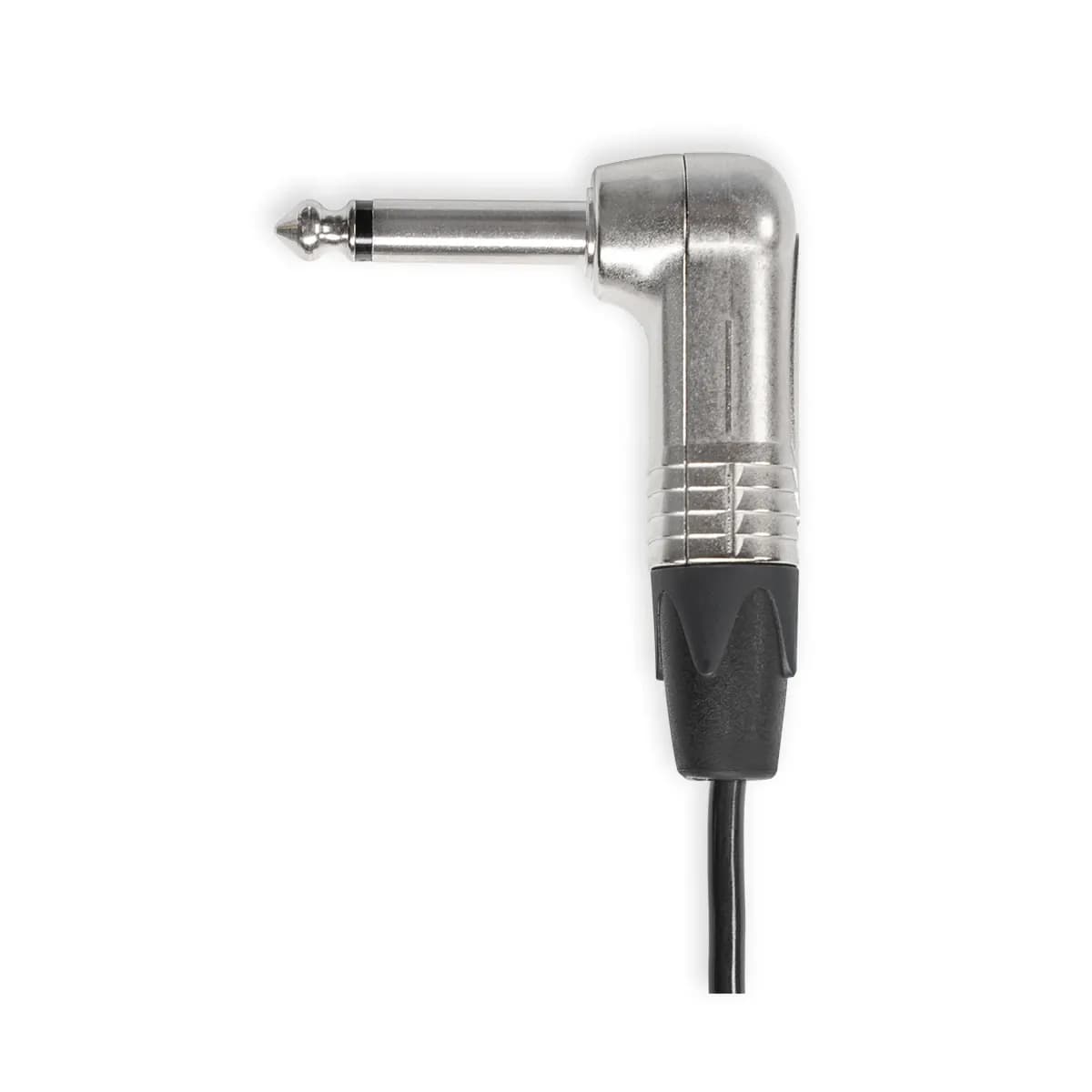 Tentacle Sync Tentacle to 6.3mm Jack 90 Degree Timecode Cable 4